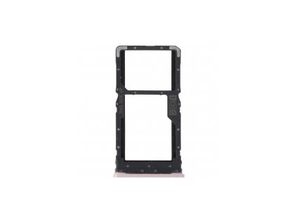 Náhradní díl pro Motorola Moto G41 (XT2167)