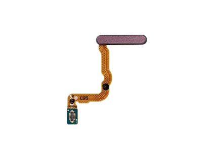 Flex kabel pro Samsung SM-F936B Galaxy Z Fold 4