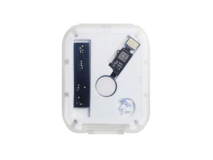 Flex kabel pro Apple iPhone 7