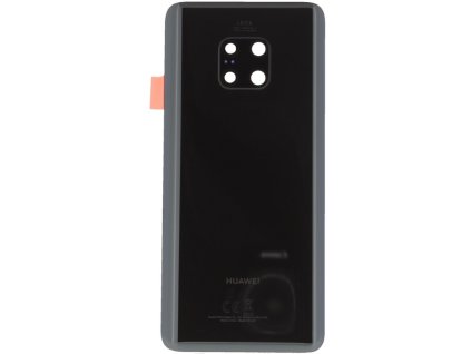 Zadní kryt pro Huawei Mate 20 Pro (LYA-L29)
