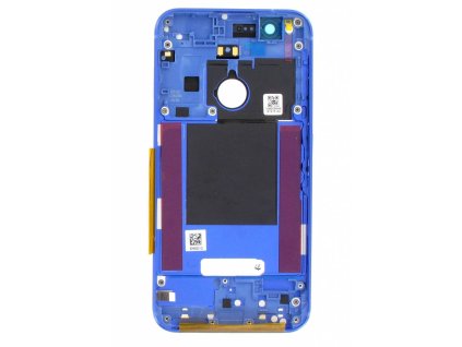 Zadní kryt pro Google Pixel XL (G-2PW2200)