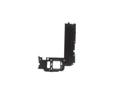 Kamera pro Samsung G935F Galaxy S7 Edge
