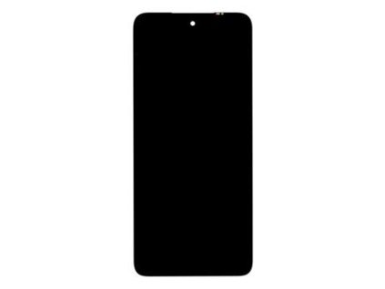 Displej pro Motorola G15/G15 Power