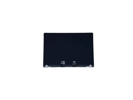 Displej pro Apple MacBook Pro 14'' - A2992 - 2023