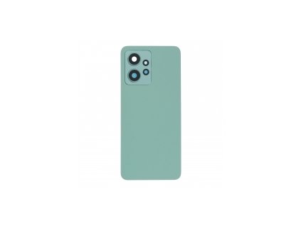 Zadní kryt pro Xiaomi Redmi Note 12 4G (23021RAAEG)