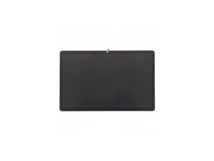 Displej pro Lenovo IdeaPad Duet 3 (11Q727)