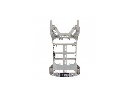 Rámeček pro DJI Mini 3 Pro
