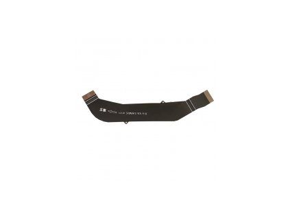 Flex kabel pro Huawei MatePad Pro 12.6 2021 (WGR-W09/WGR-W19)