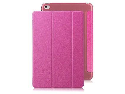 Kryt pro Mooke iPad mini 4
