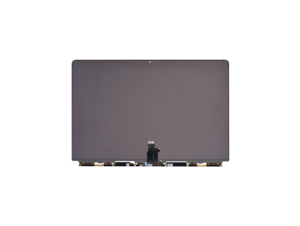 Displej pro Apple MacBook Air 15″ M2 A2941 - 2023