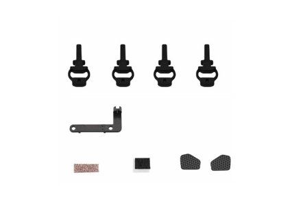Náhradní díl pro DJI Mavic Mini