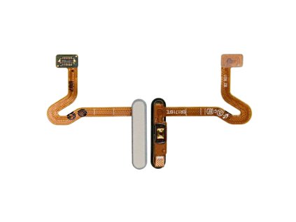 Flex kabel pro Samsung SM-F711B Galaxy Z Flip 3