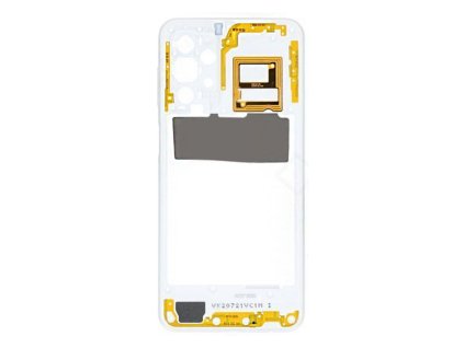 Rámeček pro Samsung SM-A236B Galaxy A23 5G