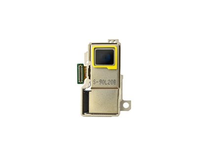 Náhradní díl pro Samsung SM-G998B Galaxy S21 Ultra