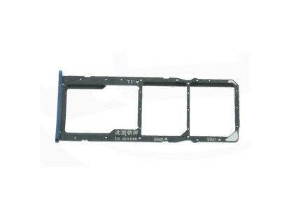 Náhradní díl pro Huawei Y7 (2018)/Y7 Prime (2018) (LDN-L21)