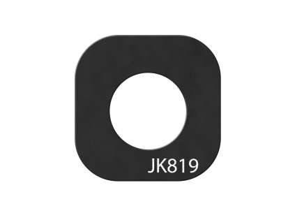 Zadní kamera pro Samsung SM-J600F Galaxy J6
