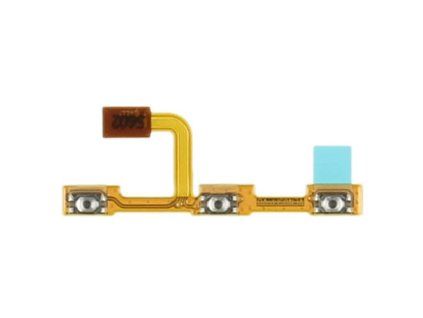 Flex kabel pro Huawei P9 Lite