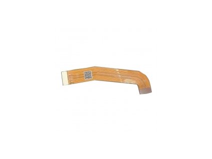 Flex kabel pro Xiaomi Redmi Pad 2 (25040RP0AG/25040RP0AI)