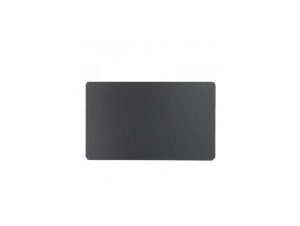 Náhradní díl pro Apple Macbook Air 16" M4 Pro - A3403 (2024)