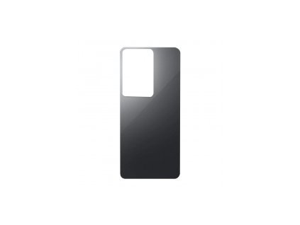 Zadní kryt pro Oppo A79 (CPH2553)