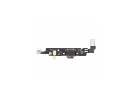 Flex kabel pro Huawei Mate Xs 2 (PAL-AL00/PAL-LX9)