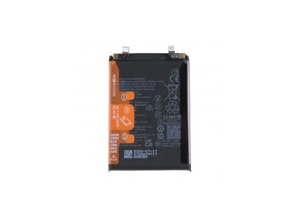 Baterie pro Huawei Nova 10 Pro (GLA-AL00/GLA-LX1)