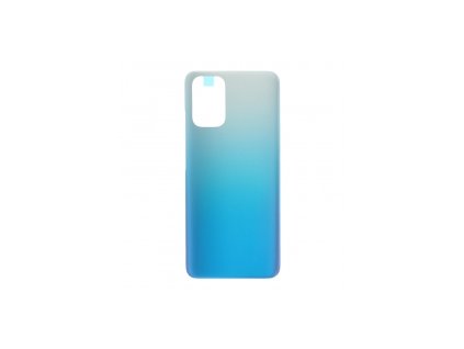 Zadní kryt pro Xiaomi Redmi Note 10S (M2101K7BG)