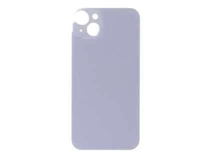 Kamera pro Apple iPhone 14 Plus