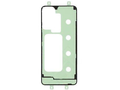 Náhradní díl pro Samsung SM-M236B Galaxy M23