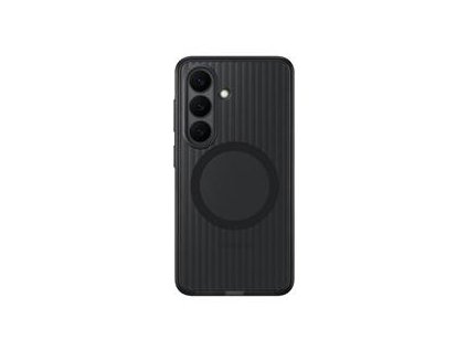 Kryt pro Samsung EF-RS942CBE