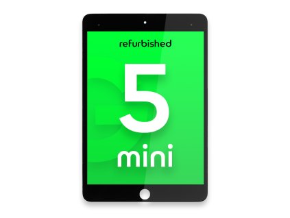 Displej pro Apple iPad Mini 5