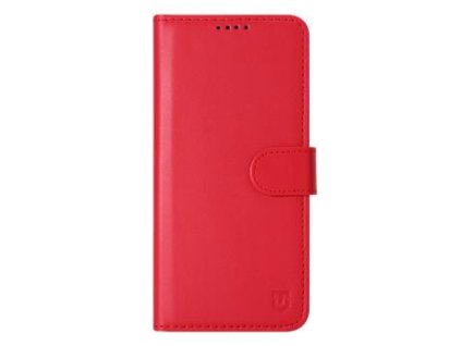 Náhradní díl pro Tactical Samsung Galaxy A57 Red