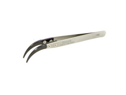 Náhradní díl pro Baku Tweezers