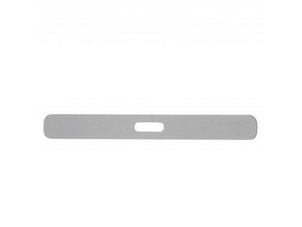 Kryt pro Sony Xperia X Compact (F5321)