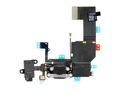 Flex kabel pro Apple iPhone 5C