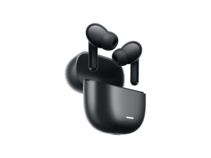 Xiaomi Redmi Buds 8 Lite Black