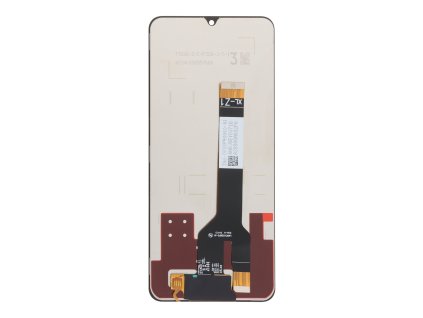 Displej pro Xiaomi Redmi A5 4G (25028PC03G/25028RN03A/25028RN03I)