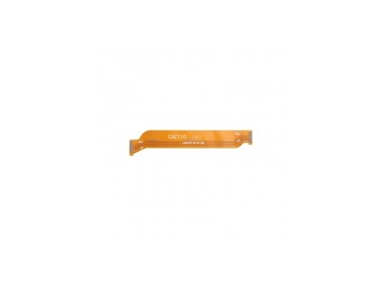 Flex kabel pro Oppo A78 4G (CPH2565)
