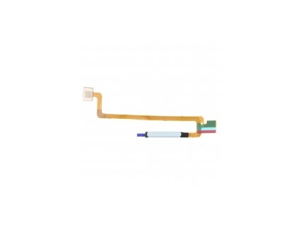 Flex kabel pro Xiaomi Redmi 13 4G (2404ARN45A/24040RN64Y)