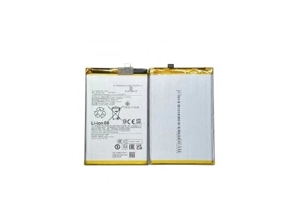 Baterie pro Xiaomi 13 (2211133C)