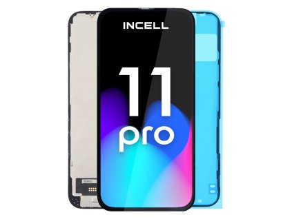 Displej pro Apple iPhone 11 Pro
