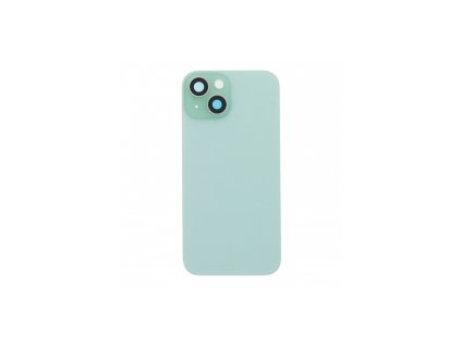 Zadní kryt pro Apple iPhone 15