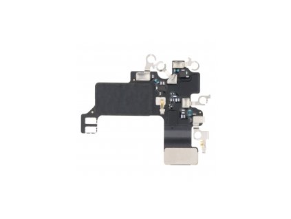 Flex kabel pro Apple iPhone 15 Plus
