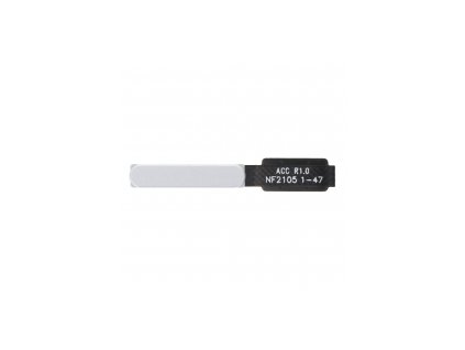 Flex kabel pro Sony Xperia 5 IV (XQ-CQ54)