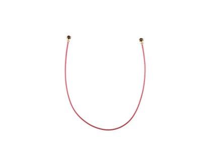 Kabel pro Samsung SM-A047F Galaxy A04s
