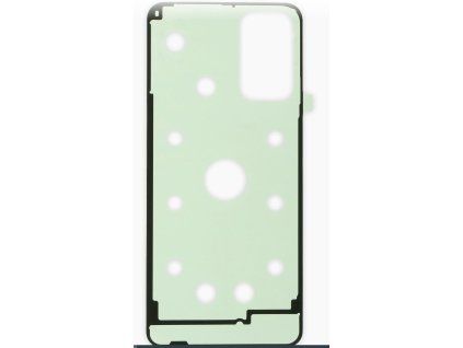 Náhradní díl pro Samsung SM-A236B Galaxy A23 5G
