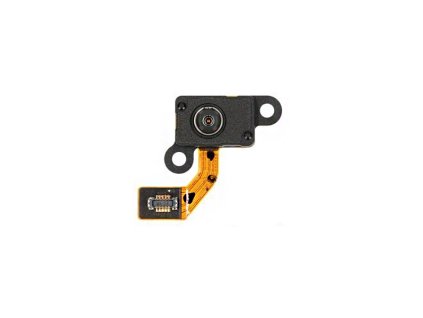 Flex kabel pro Samsung SM-A307F Galaxy A30s