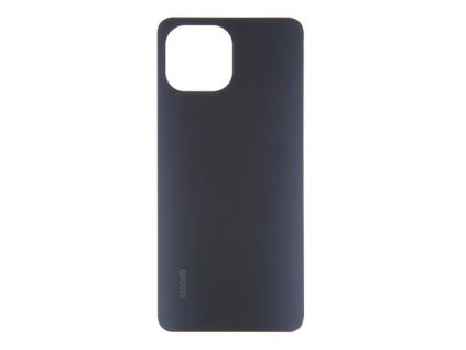 Baterie pro Xiaomi Mi 11 Lite