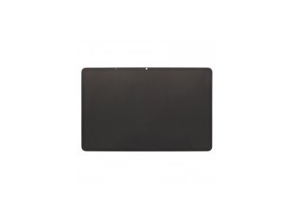 Displej pro Huawei Honor Pad 10 (HEY3-W00)