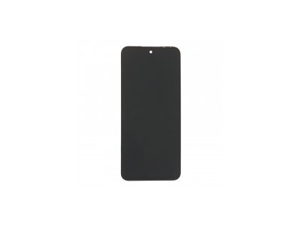 Displej pro ZTE Blade A75 4G (Z2359)